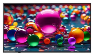 LG전자 50인치 4K UHD 울트라 HD TV 50UA7500KNA 이미지 1